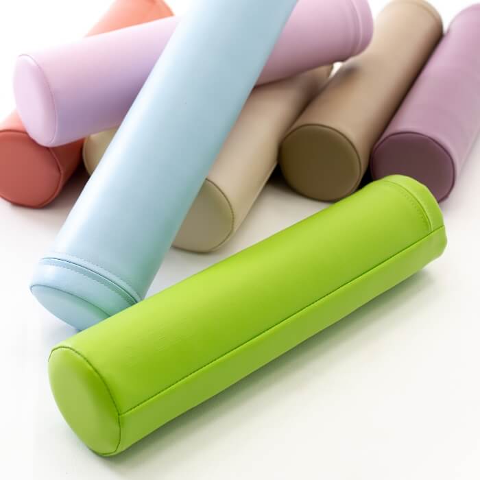 Tummy Roller-4