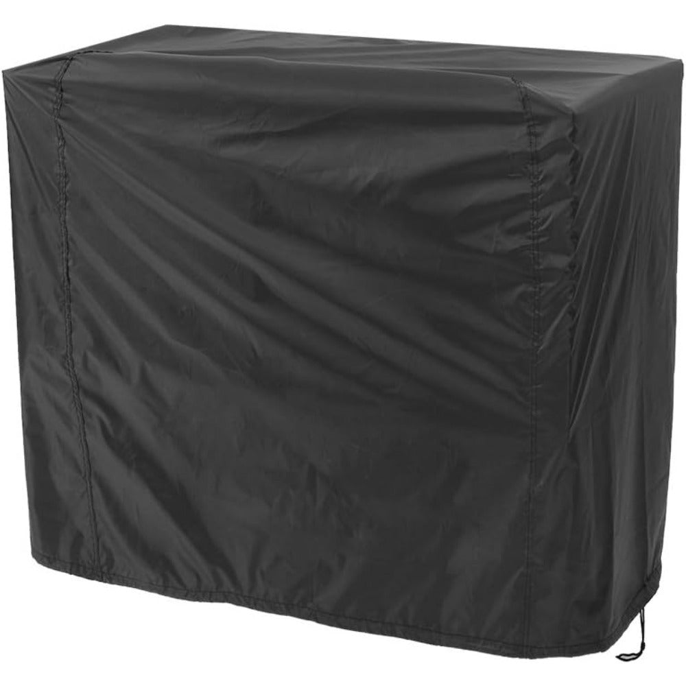 Grill Cover Garden Patio BBQ Protector-4