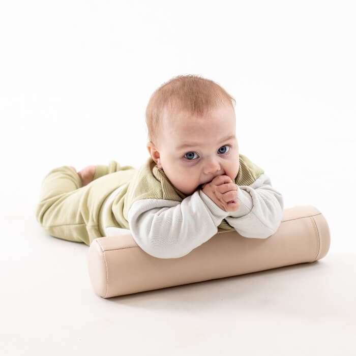 Tummy Roller-7