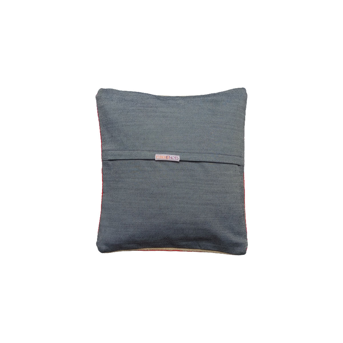 kilim-handwoven-peat-cushion-cover