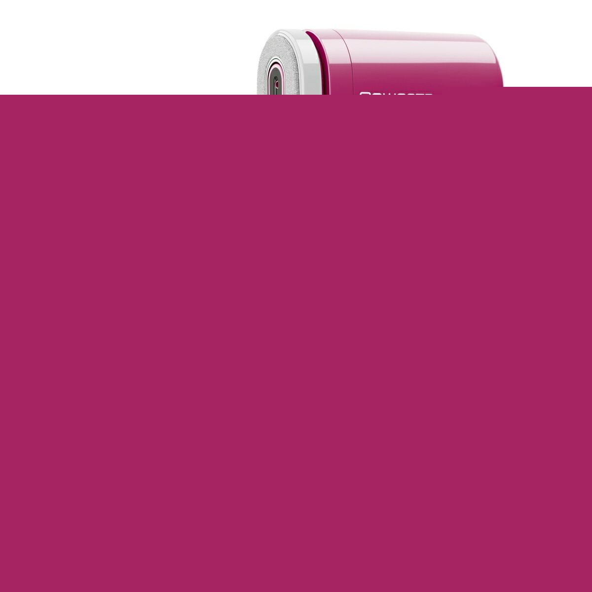 Vertical Iron Rowenta DR2023-0