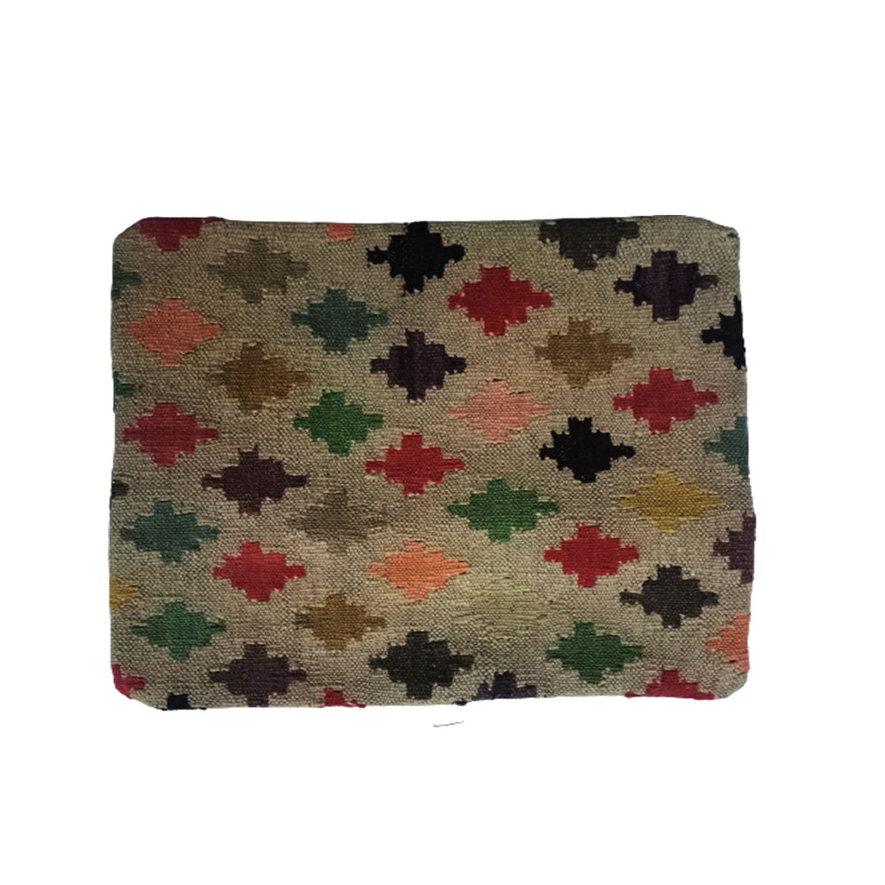 kilim-handwoven-palm-leaf-cushion-cover
