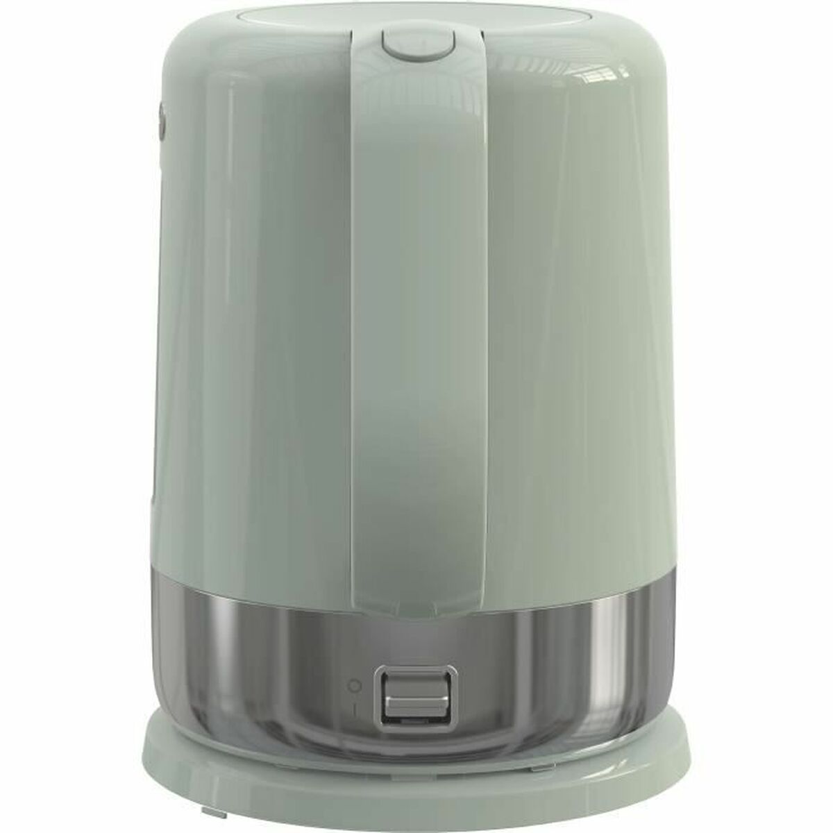 Kettle Fagor 1850-2200 W 1,5 L-3