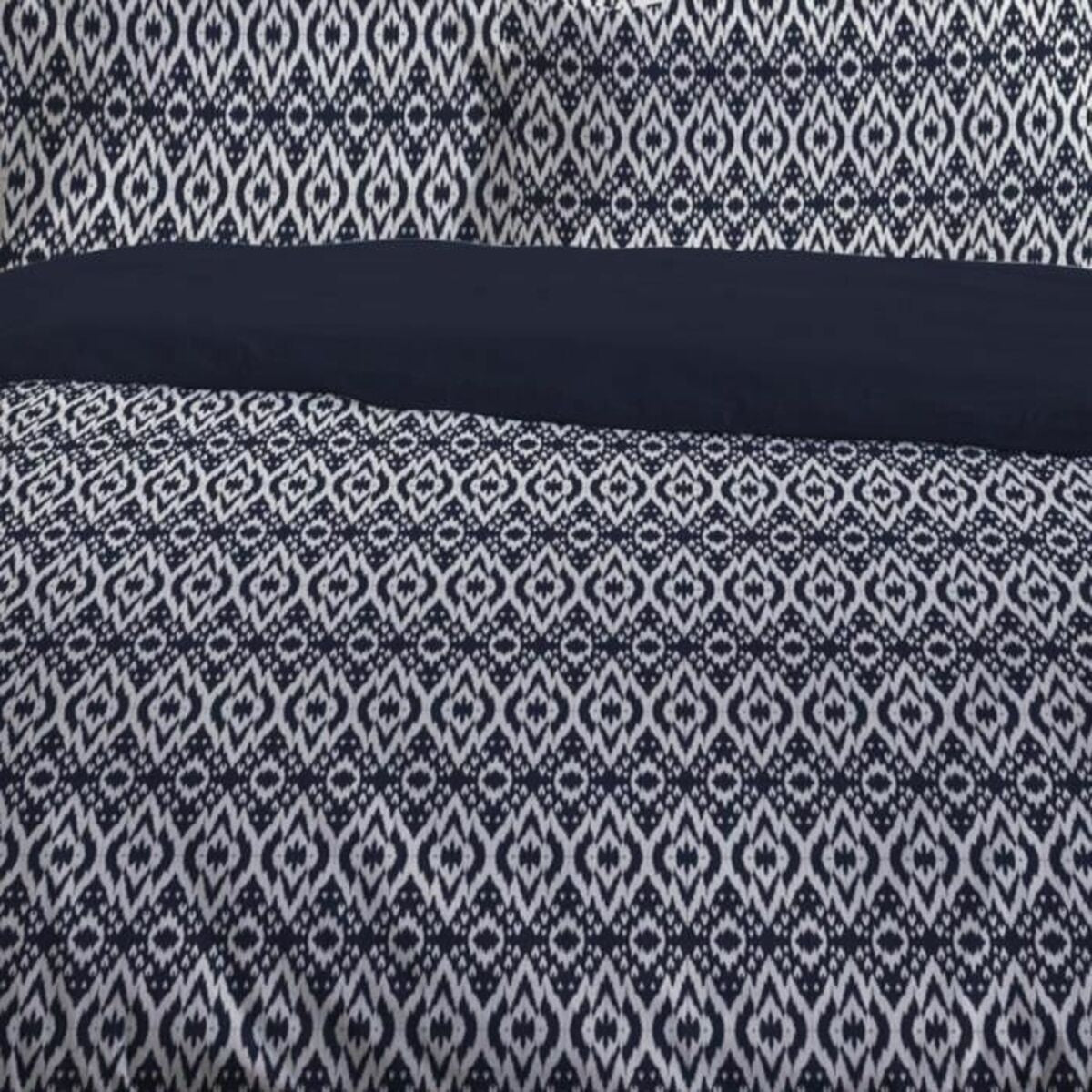 Duvet cover set TODAY 240 x 260 cm-1
