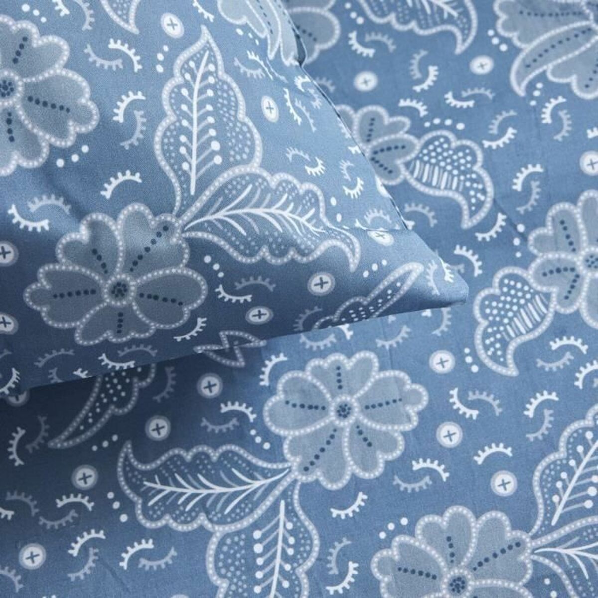 Duvet cover set TODAY-2