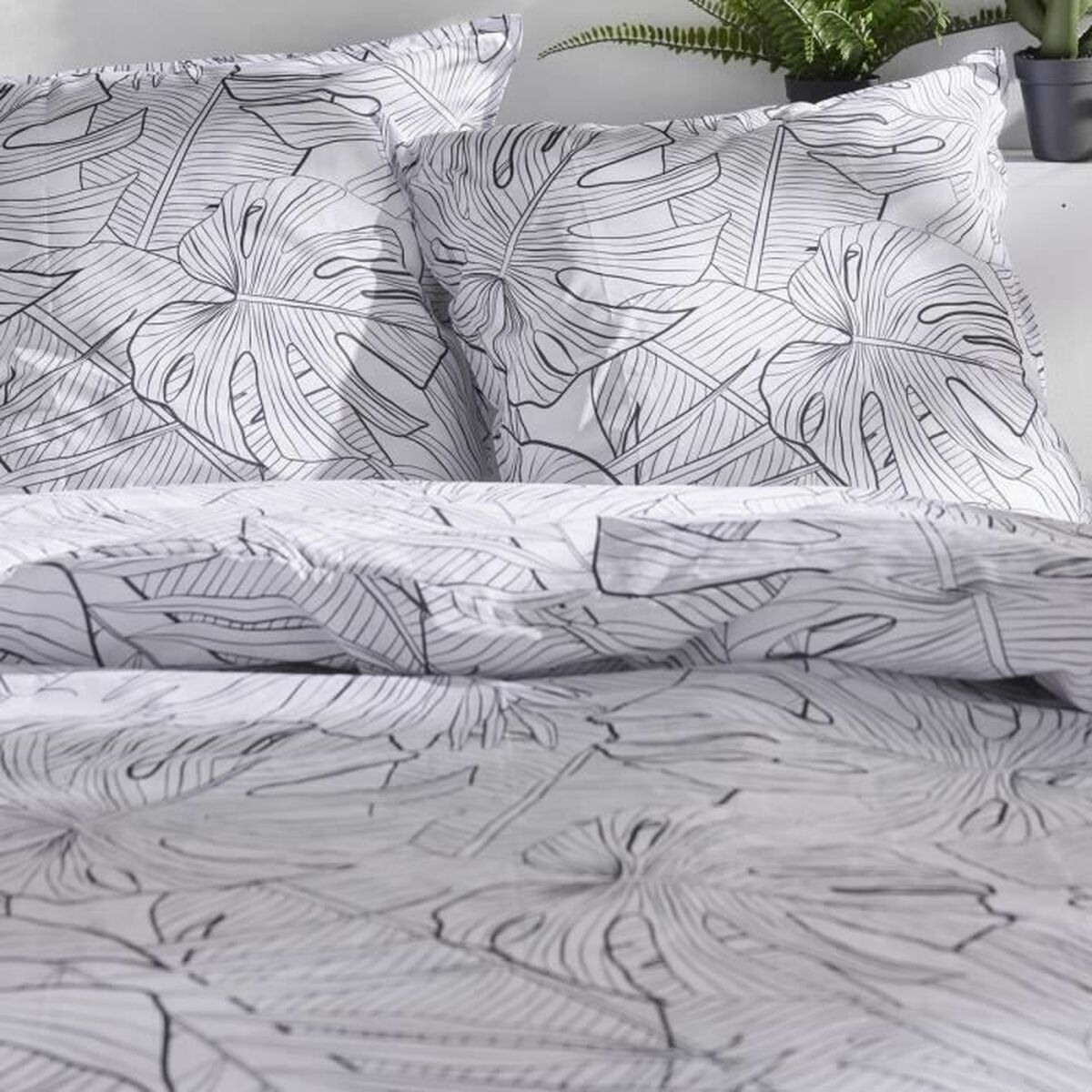 Duvet cover set TODAY-2