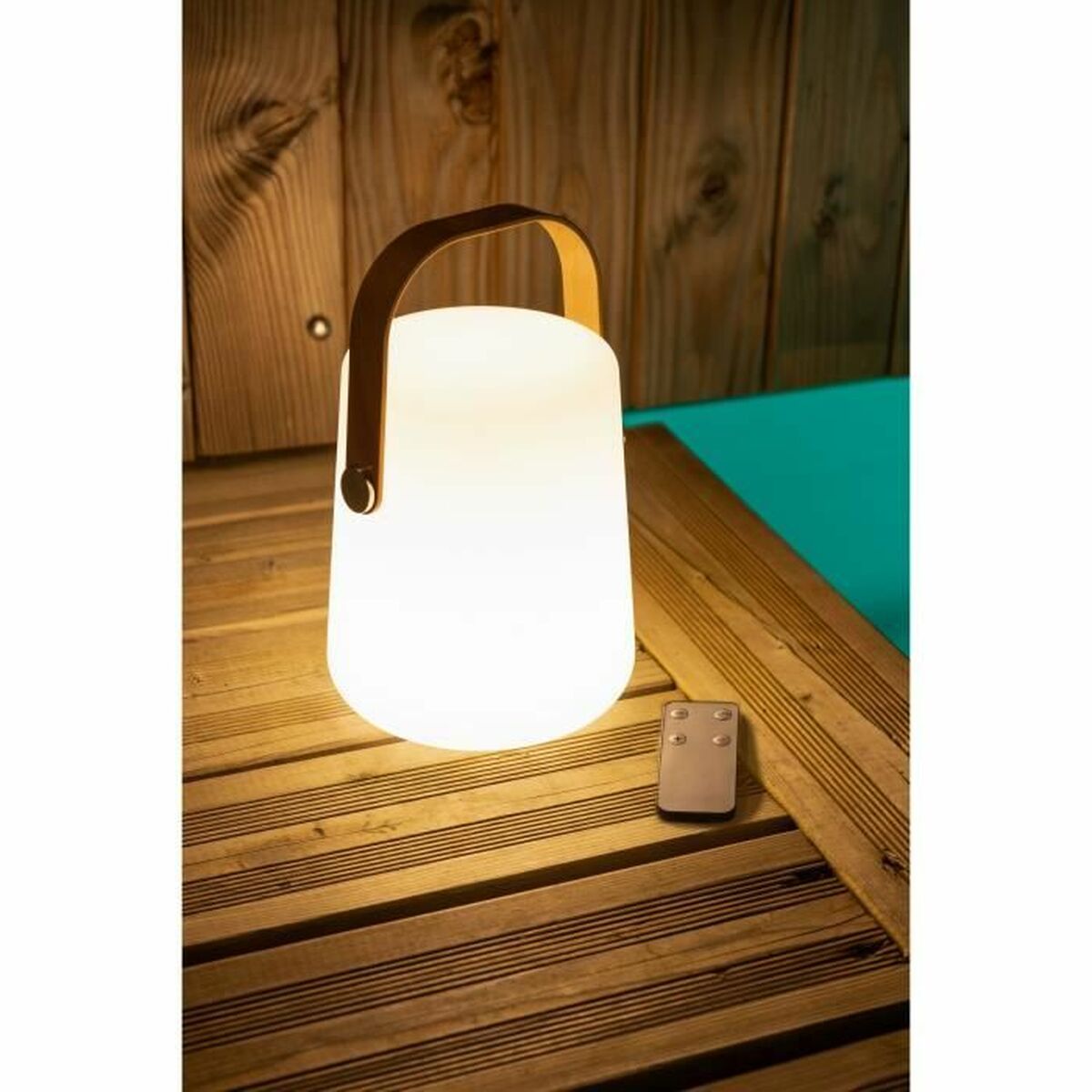 Desk lamp Galix G4420-2