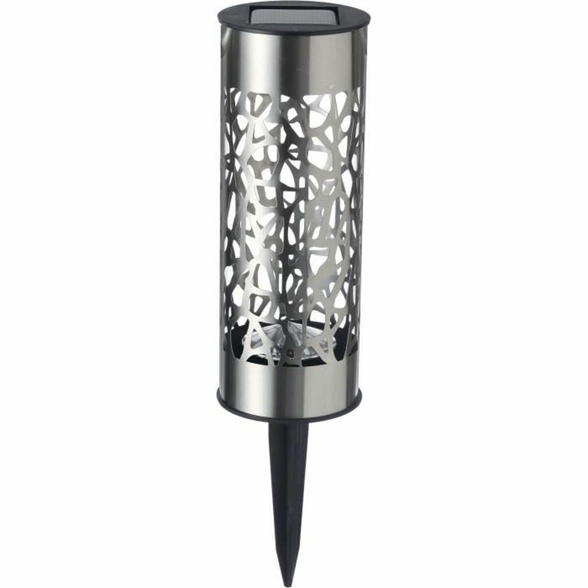 Solar lamp Galix G4445-0