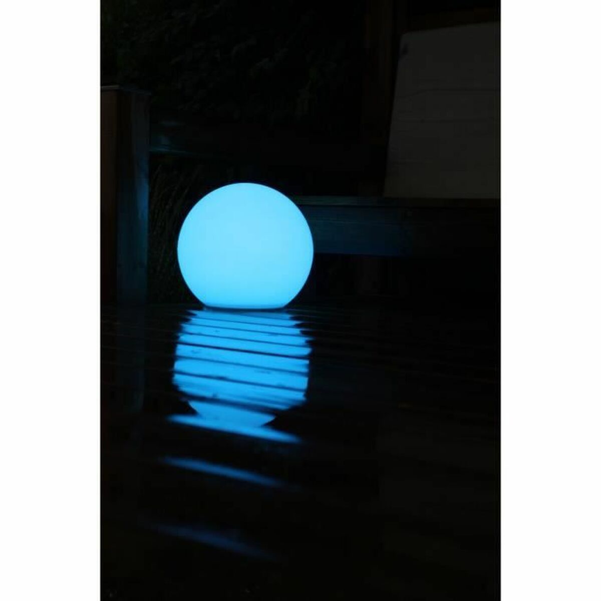 Wall Light-5