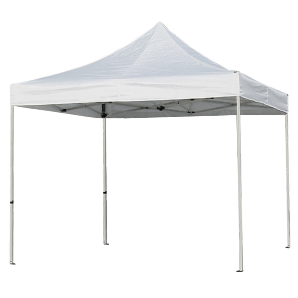 Prelata pentru pavilion de gradina, diferite dimensiuni-2,9x2,9 metri, acoperis-4