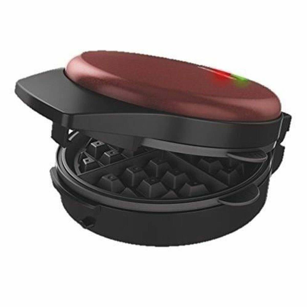 Waffle Maker Russell Hobbs 24620-56 900 W-1