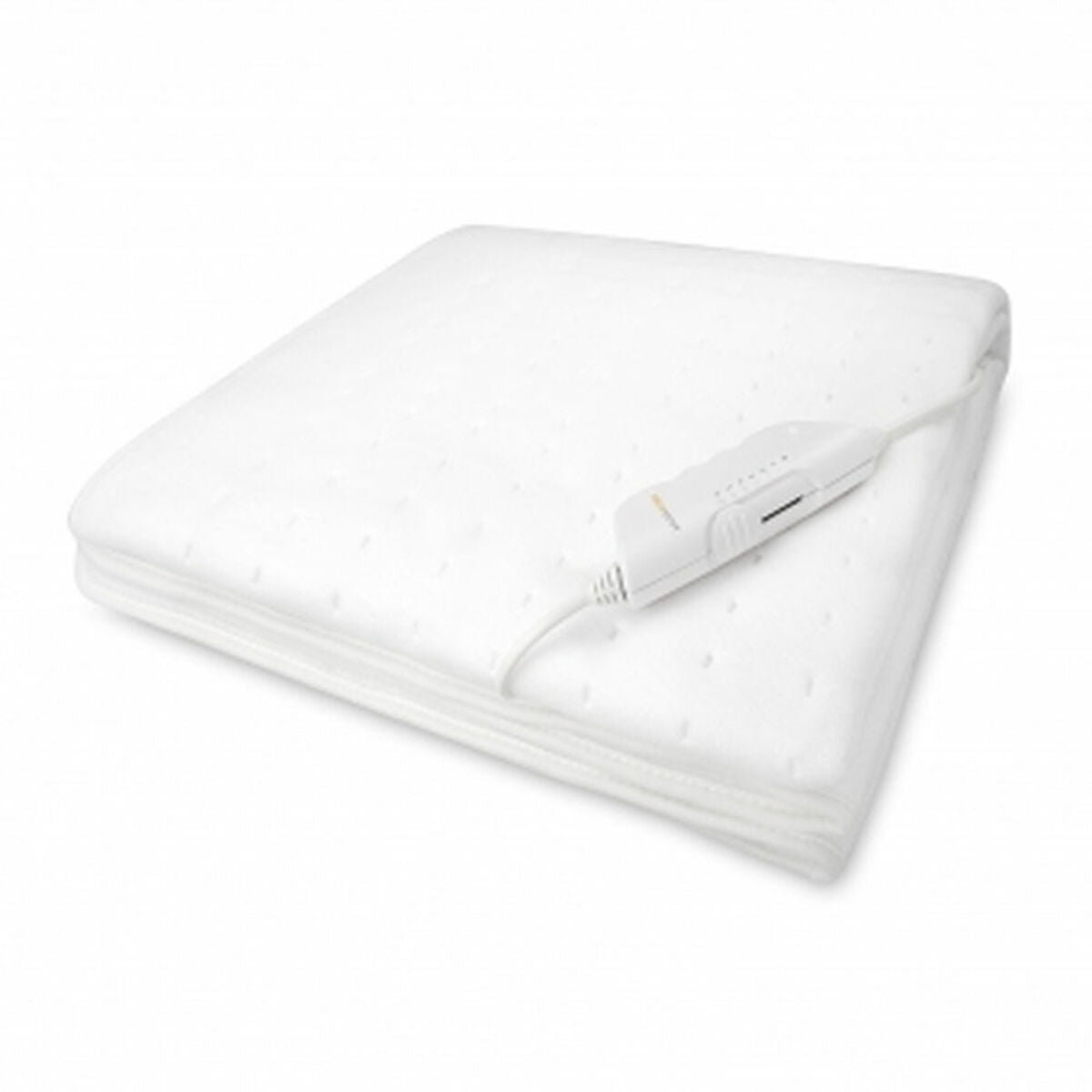 Electric Blanket Medisana 61220 100 W (150 x 80 cm)-0