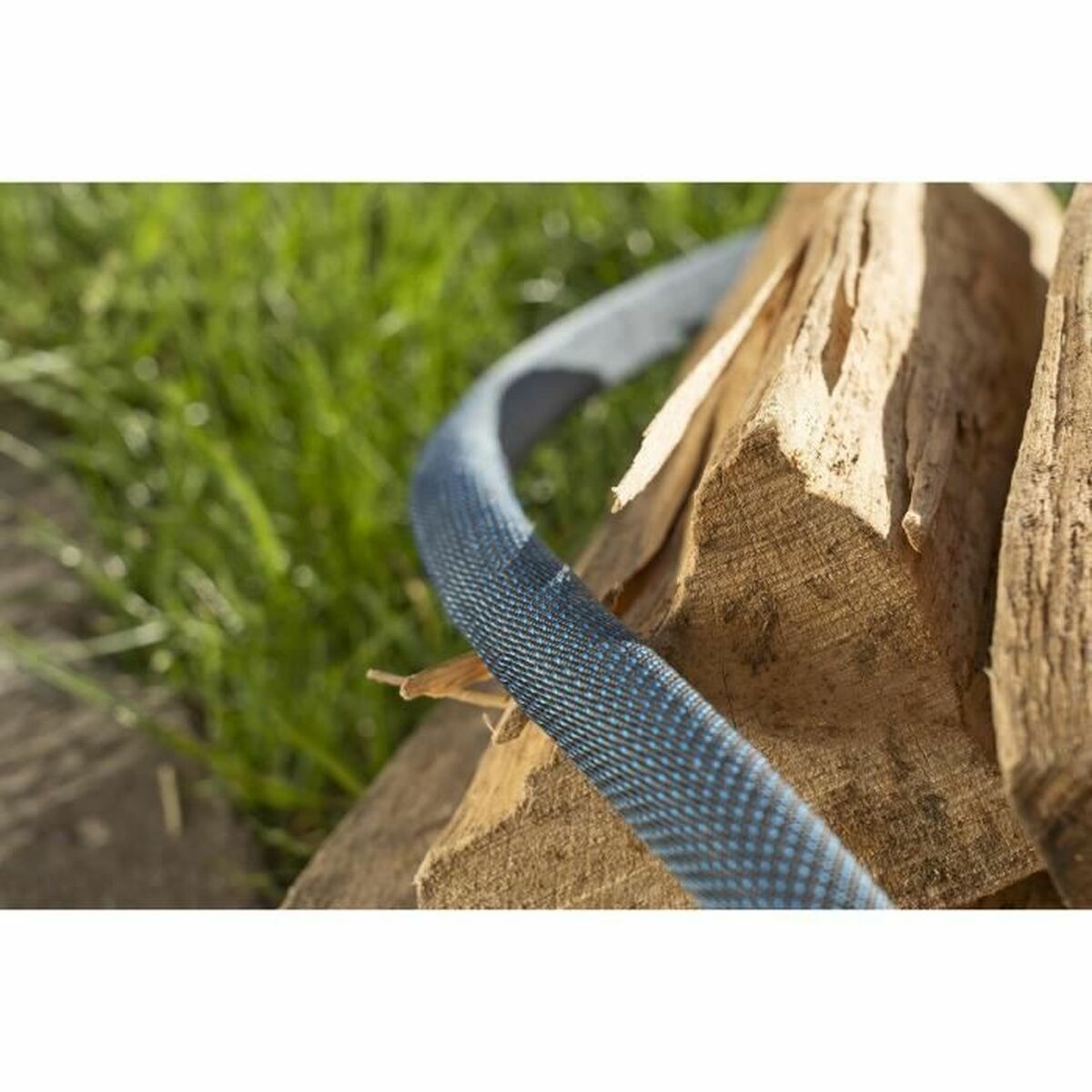 Hose Gardena Liano Xtreme PVC (15 m)-1