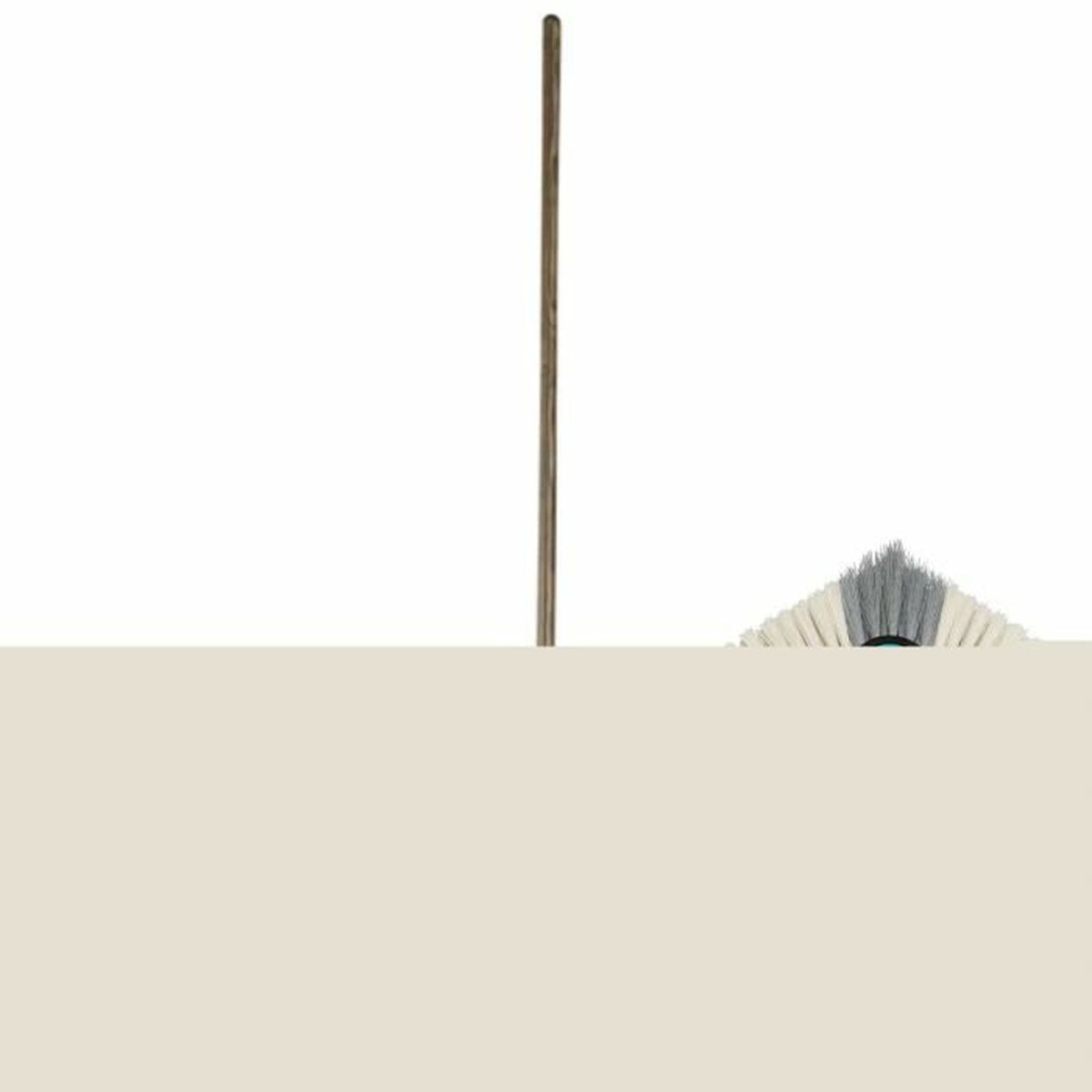 Cleaning Brush Gardena Combisystem Exterior-4