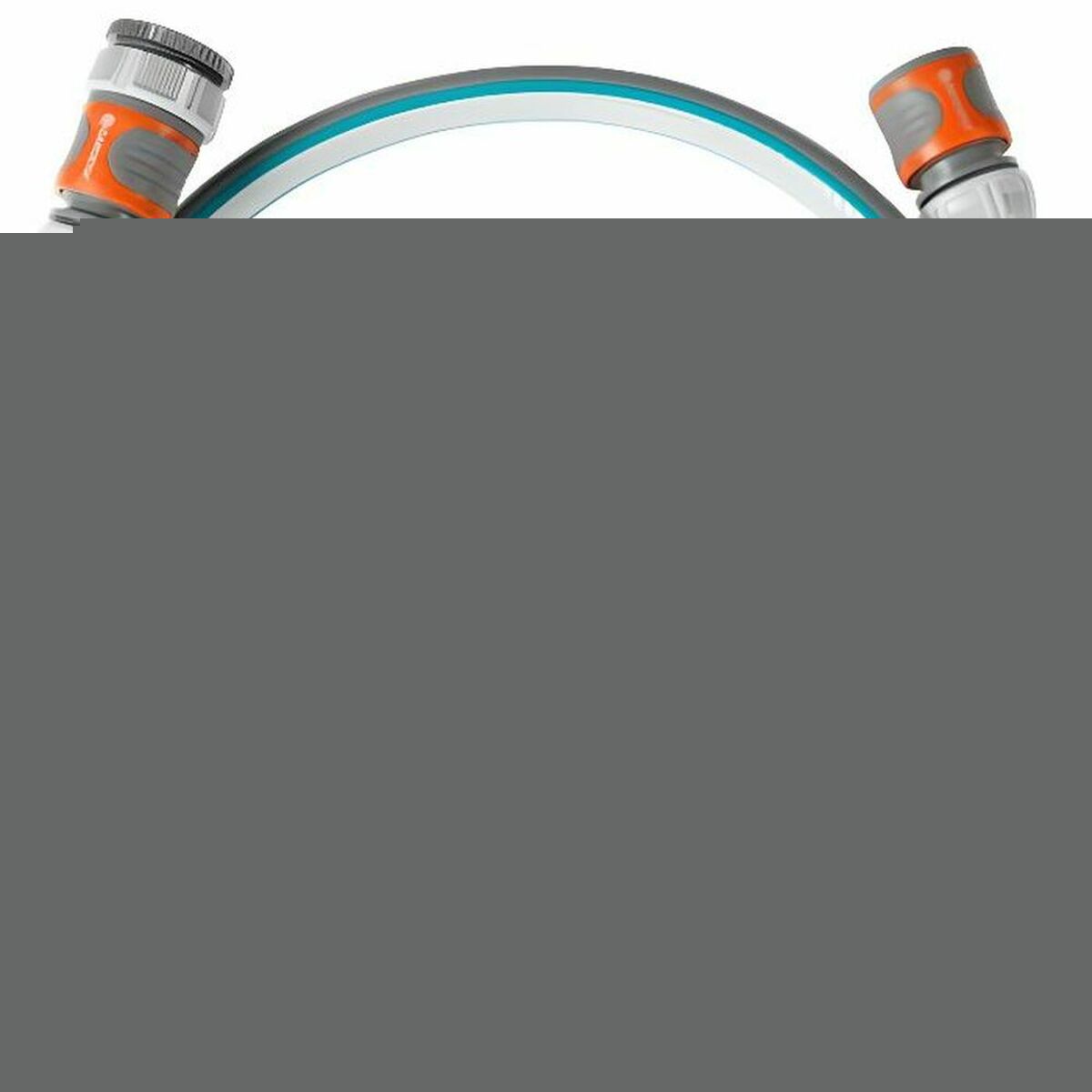 Hose connector Gardena 18011-20 Ø 13 mm-0