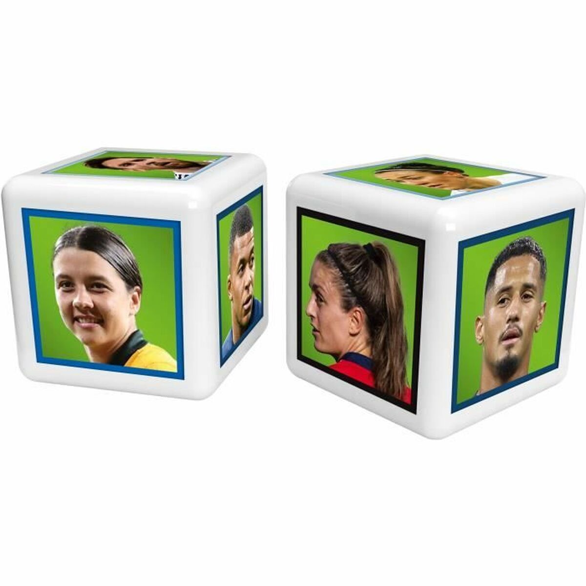 Board game Winning Moves-2