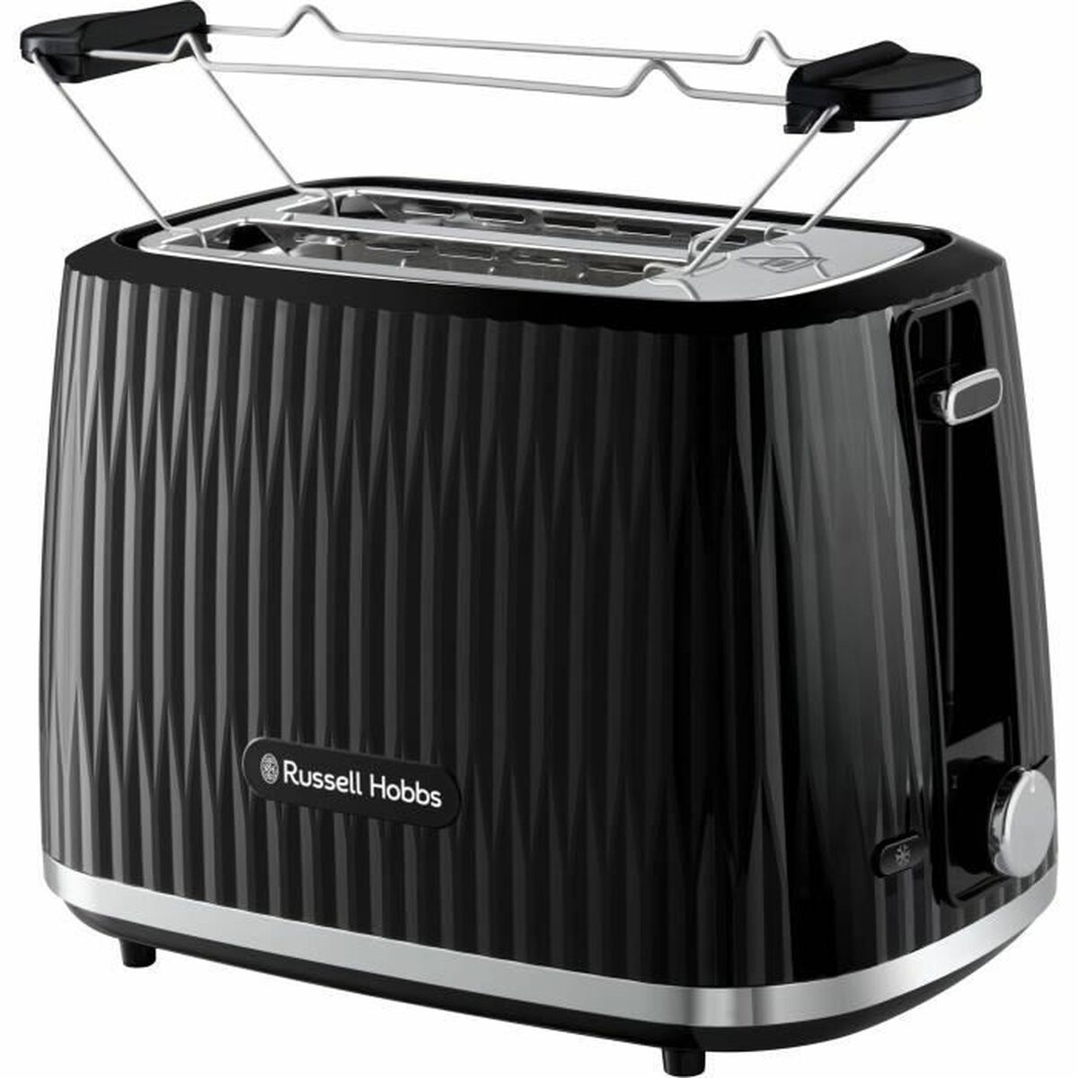 Toaster Russell Hobbs 800 W-0
