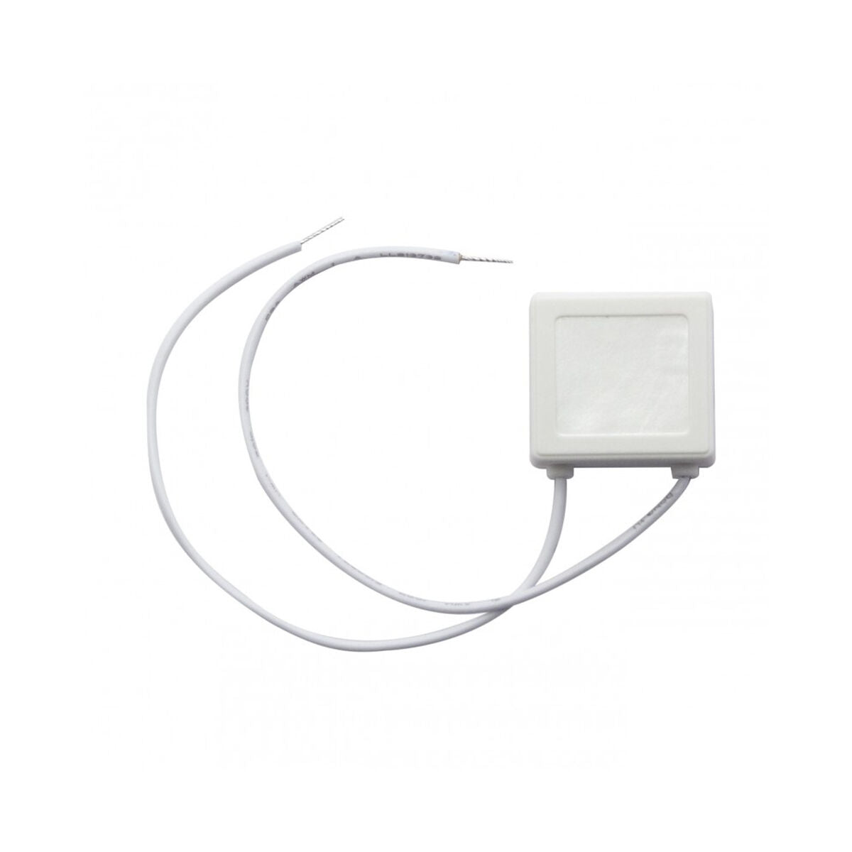 Lighting modules for bulbs Dio Connected Home 54518 Bluetooth-7