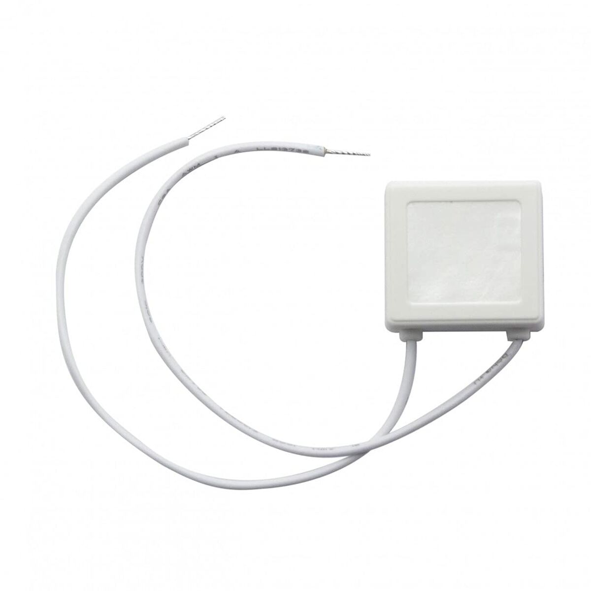 Lighting modules for bulbs Dio Connected Home 54518 Bluetooth-5