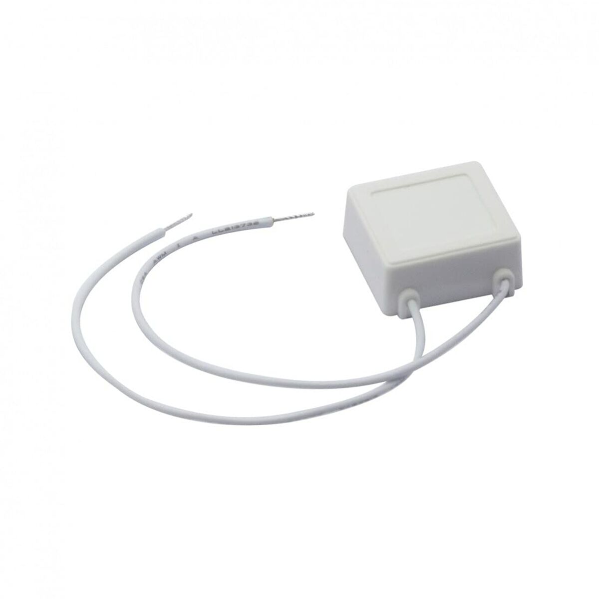 Lighting modules for bulbs Dio Connected Home 54518 Bluetooth-4