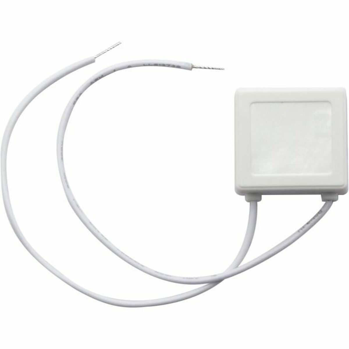 Lighting modules for bulbs Dio Connected Home 54518 Bluetooth-1