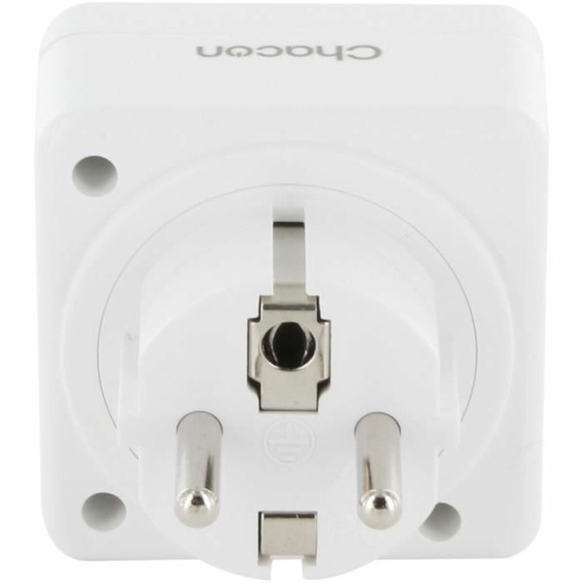 Set of plugs with remote control Chacon 6 Pieces-3