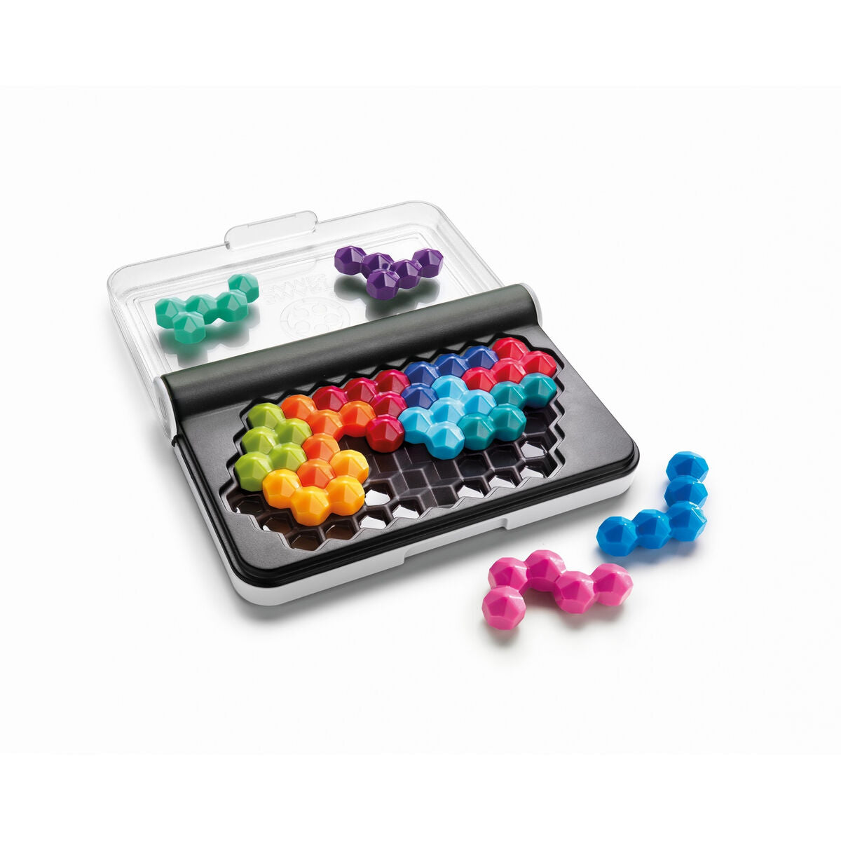 Puzzle Lúdilo-16