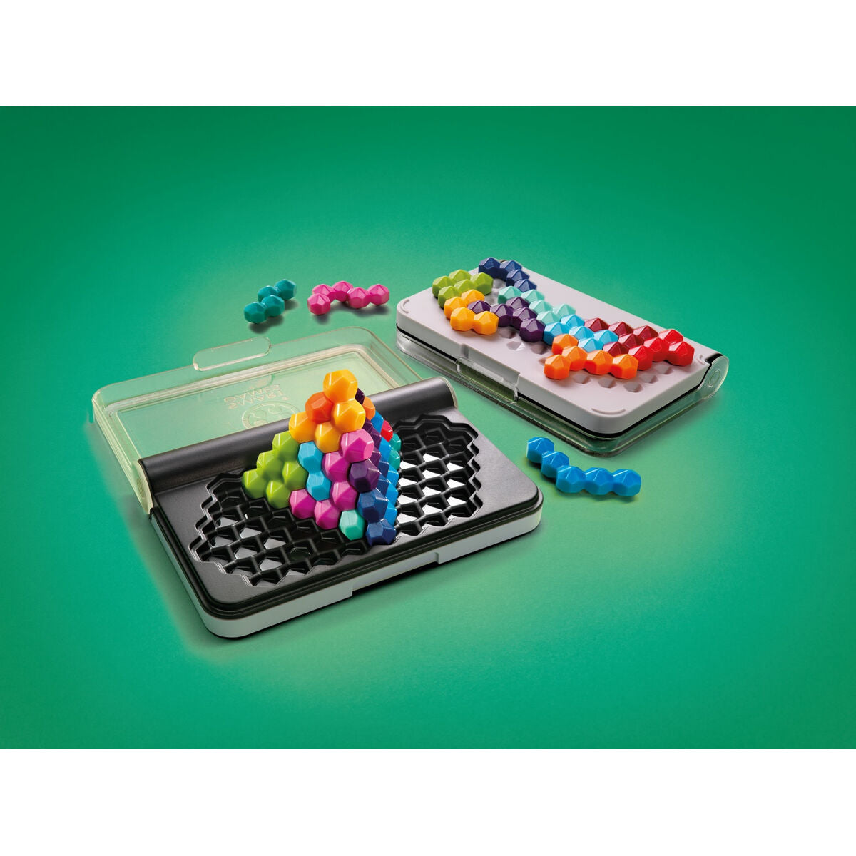 Puzzle Lúdilo-21