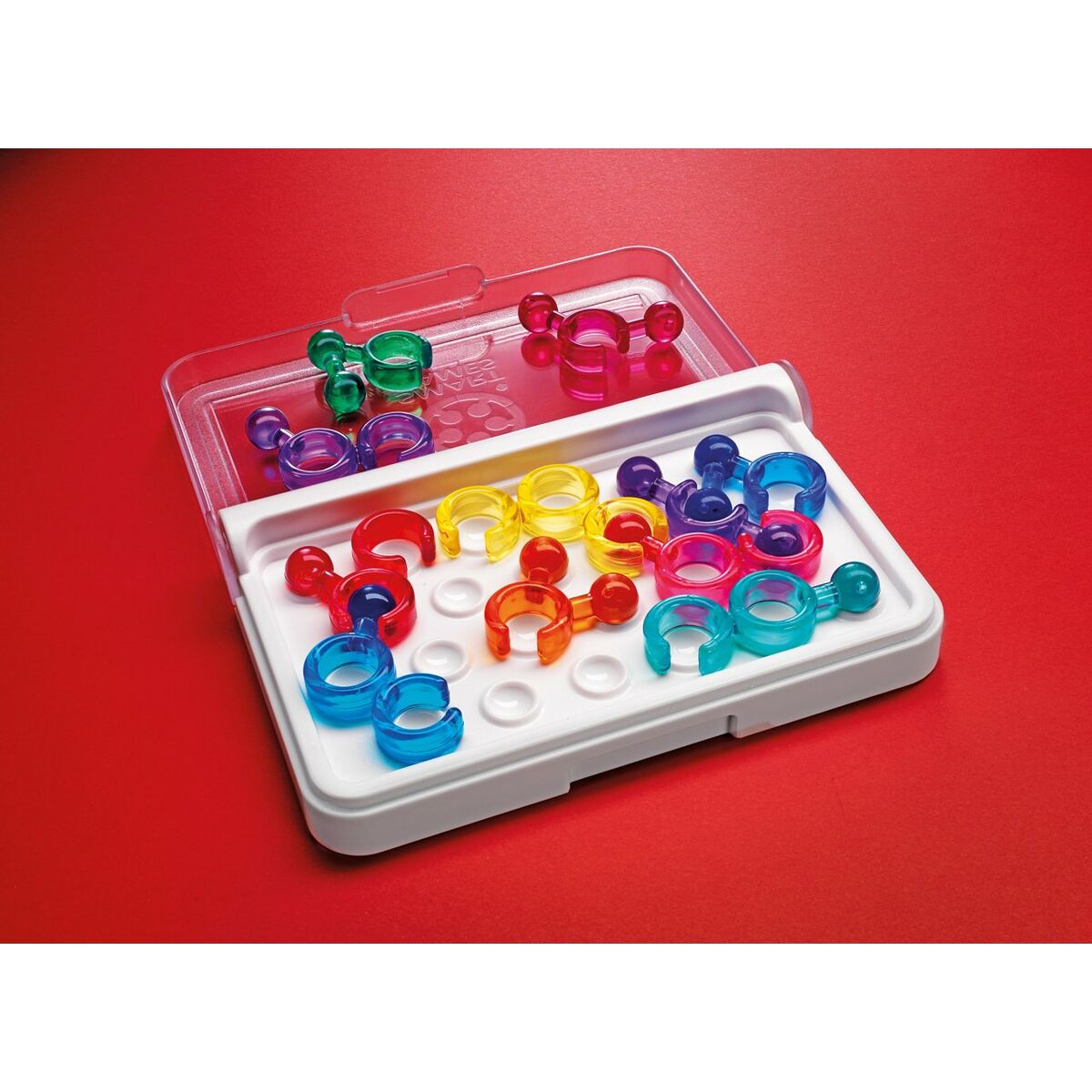 Puzzle Lúdilo-1