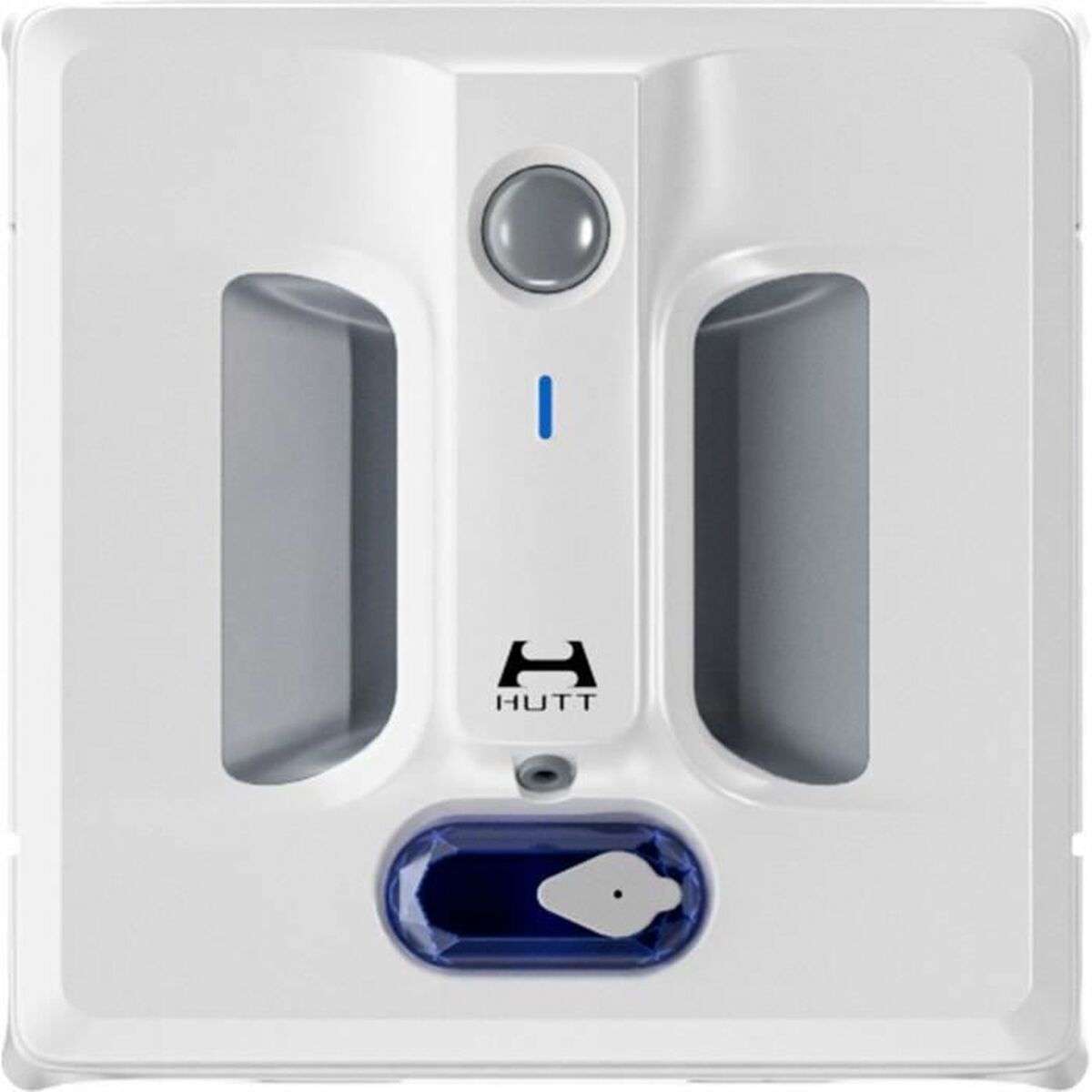 Glass Cleaning Smart Robot HUTT A1-0