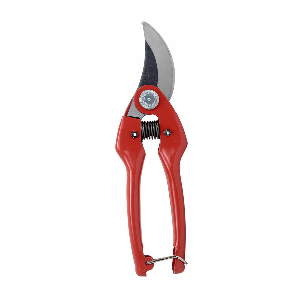 Pruning Shears Bahco Upright 20 mm-0