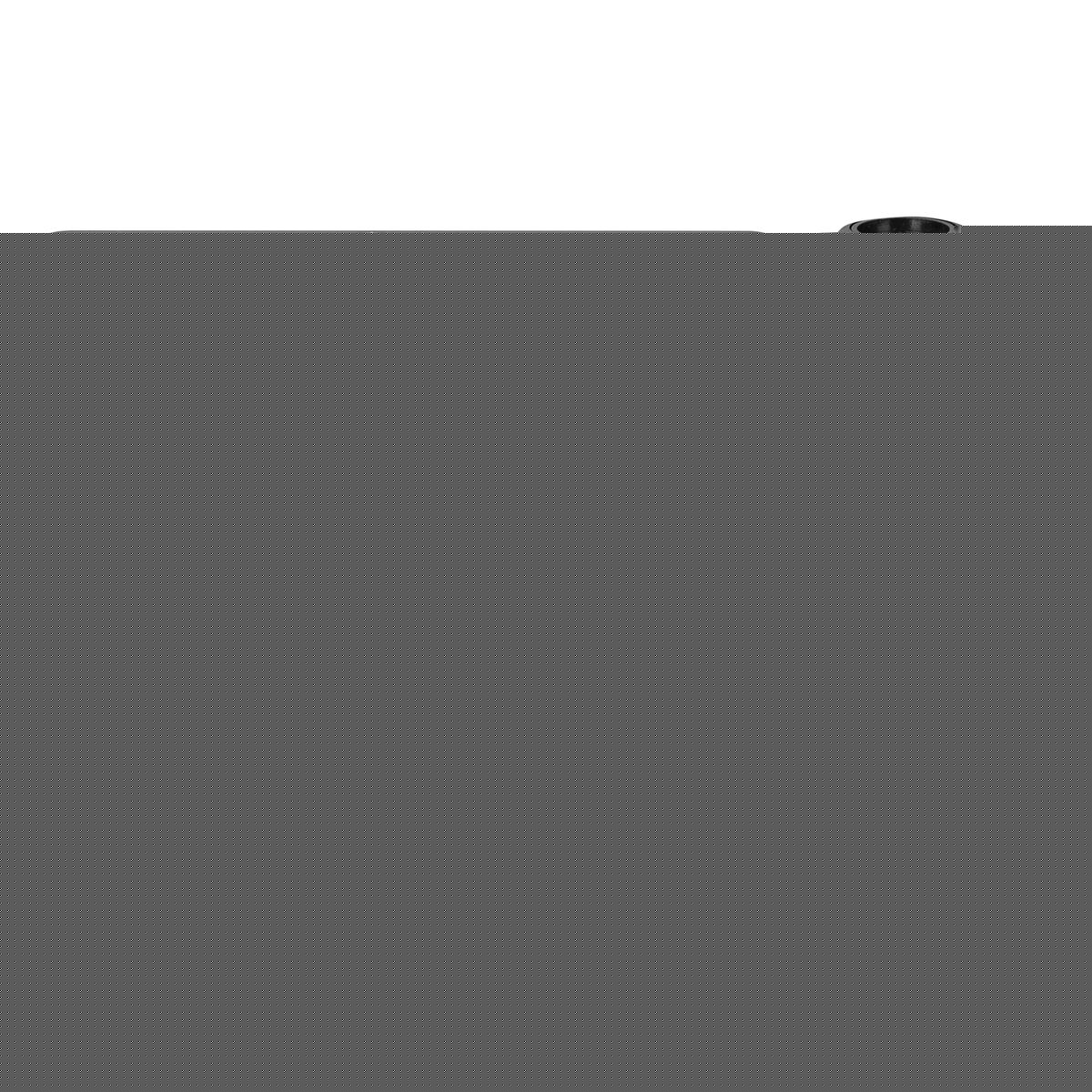 Table clock Trevi 0088400 Black (1 Unit)-5