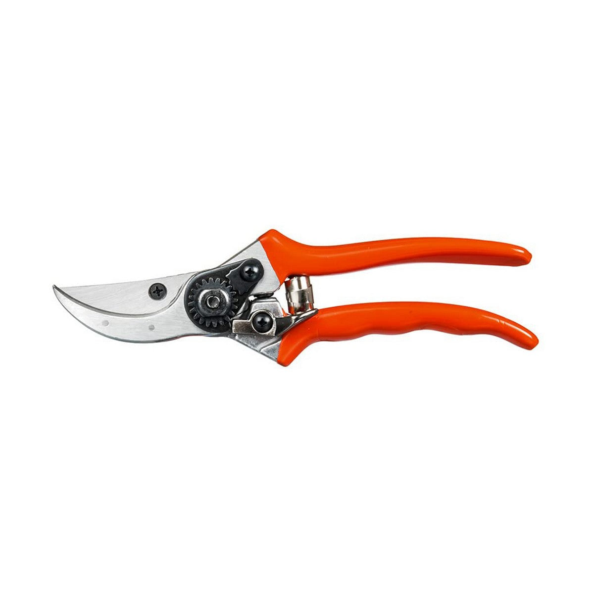 Pruning Shears Stocker-0