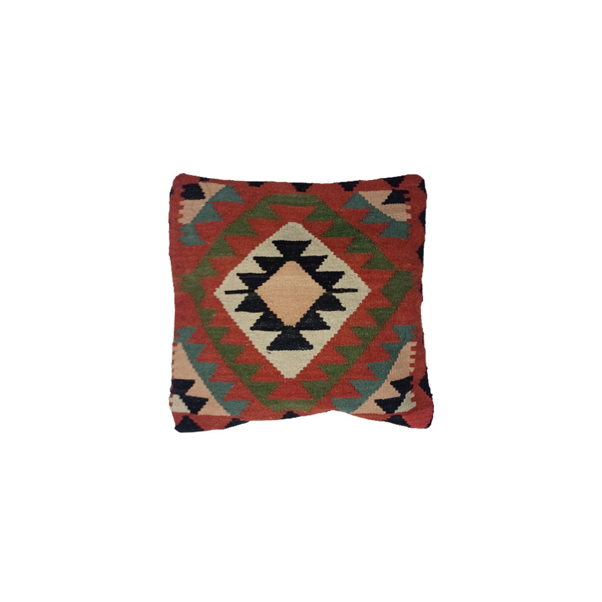 kilim-handwoven-copper-canyon-cushion-cover