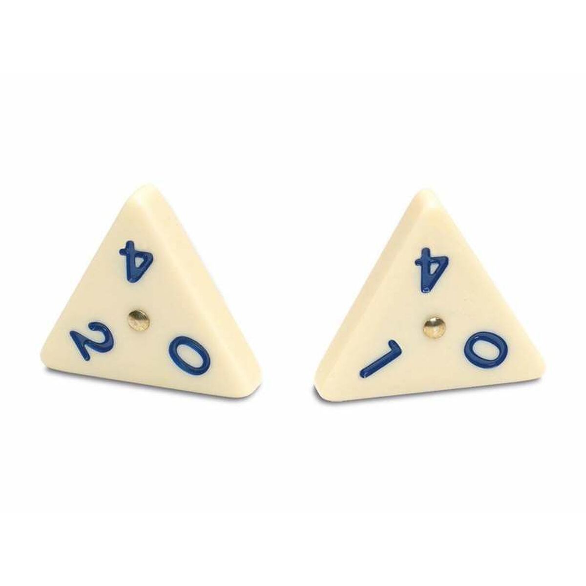 Domino Cayro-3