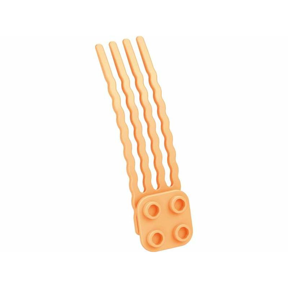 Construction set Cayro Headband-6