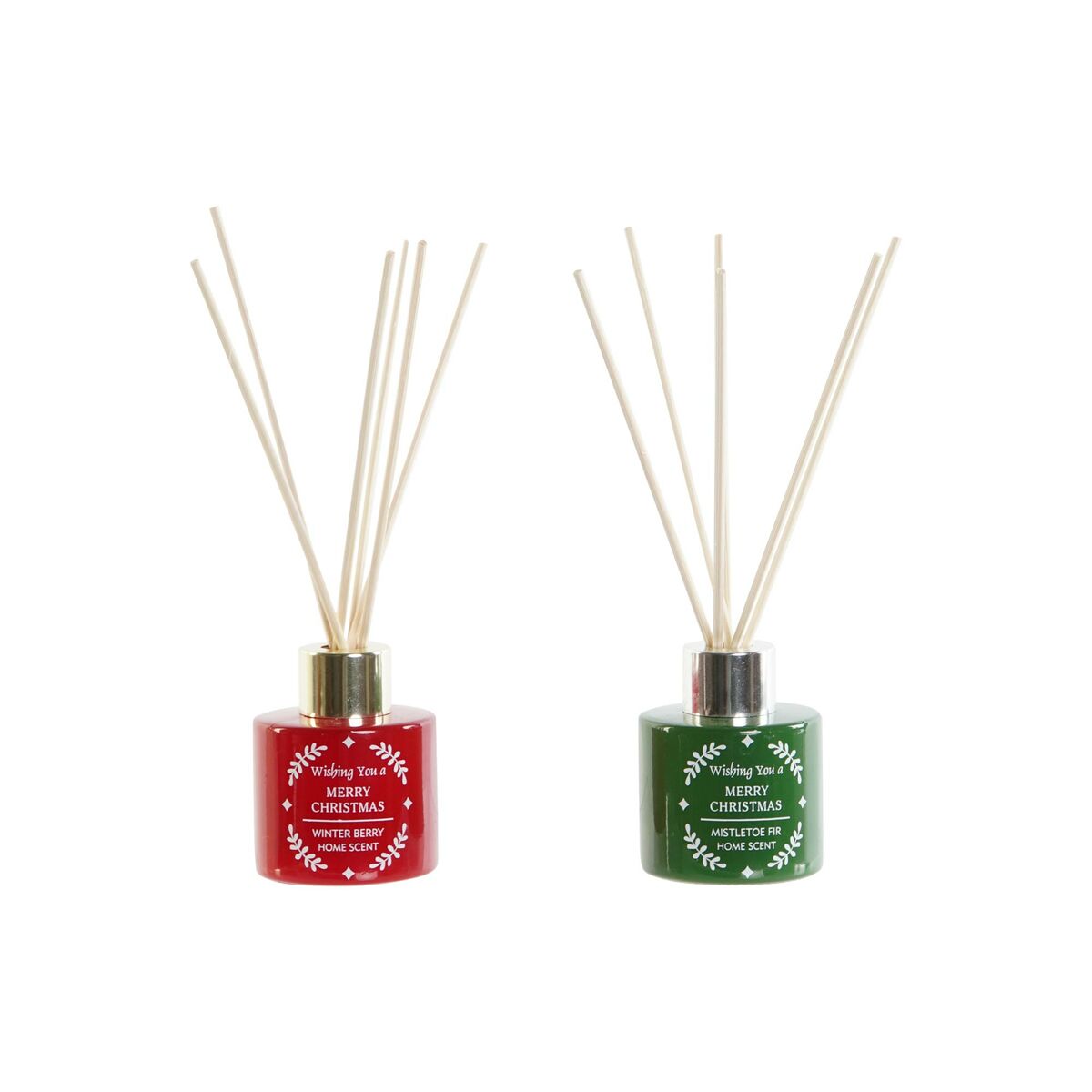 Perfume Sticks DKD Home Decor (2 Units)-2
