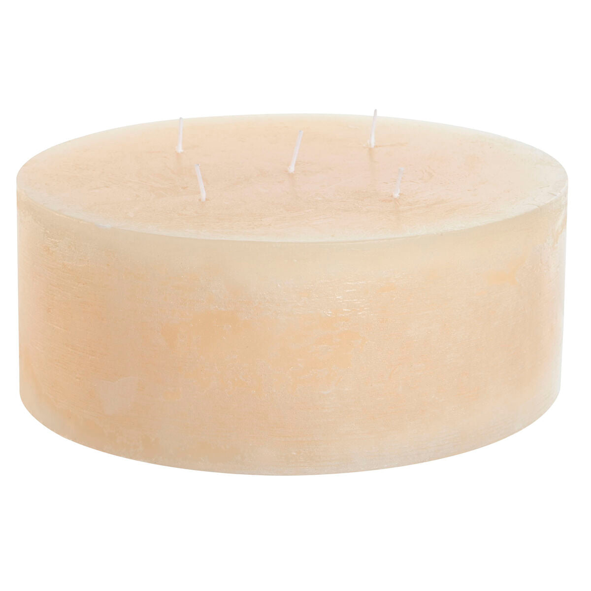 Candle Home ESPRIT Cream-2