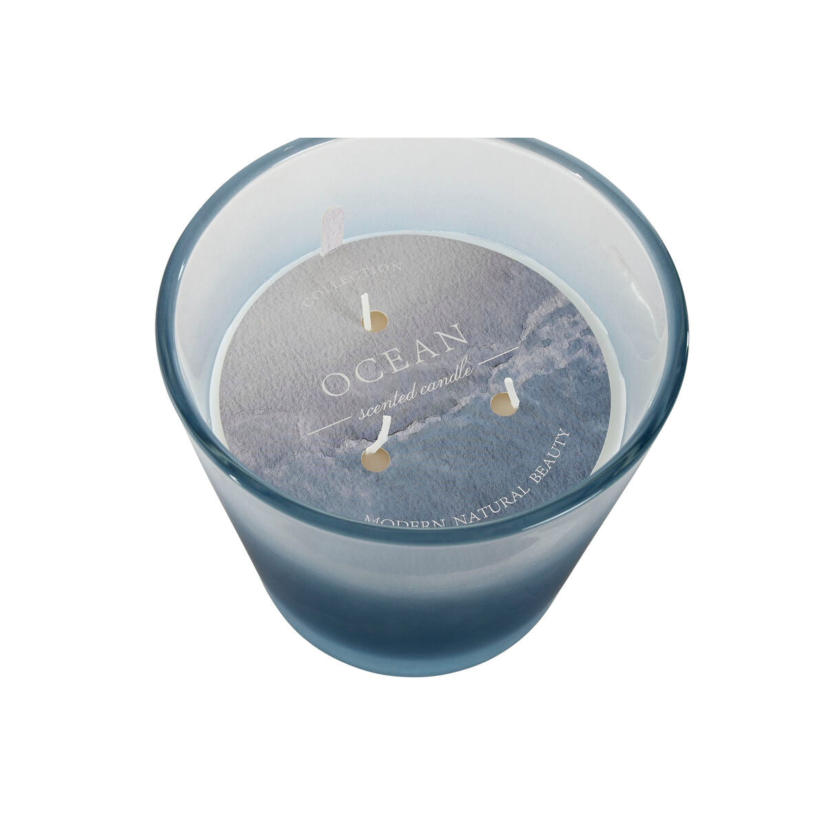 Candle Home ESPRIT Mediterranean 430 g-3