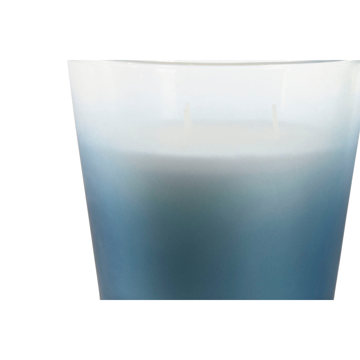 Candle Home ESPRIT Mediterranean 430 g-1