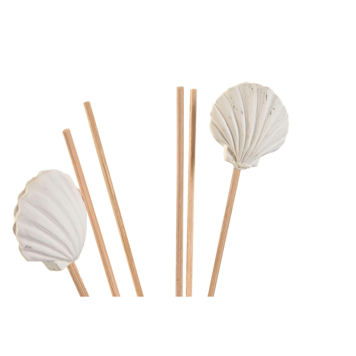 Air Freshener Home ESPRIT Mediterranean (2 Pieces)-2