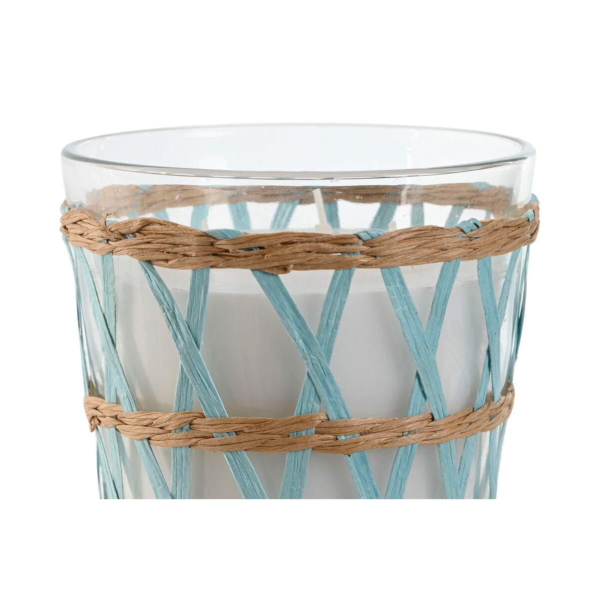 Candle Home ESPRIT Mediterranean-1