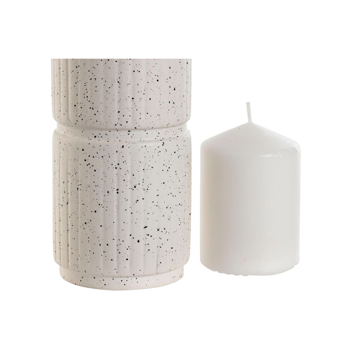 Scented Candle Home ESPRIT Urban-2