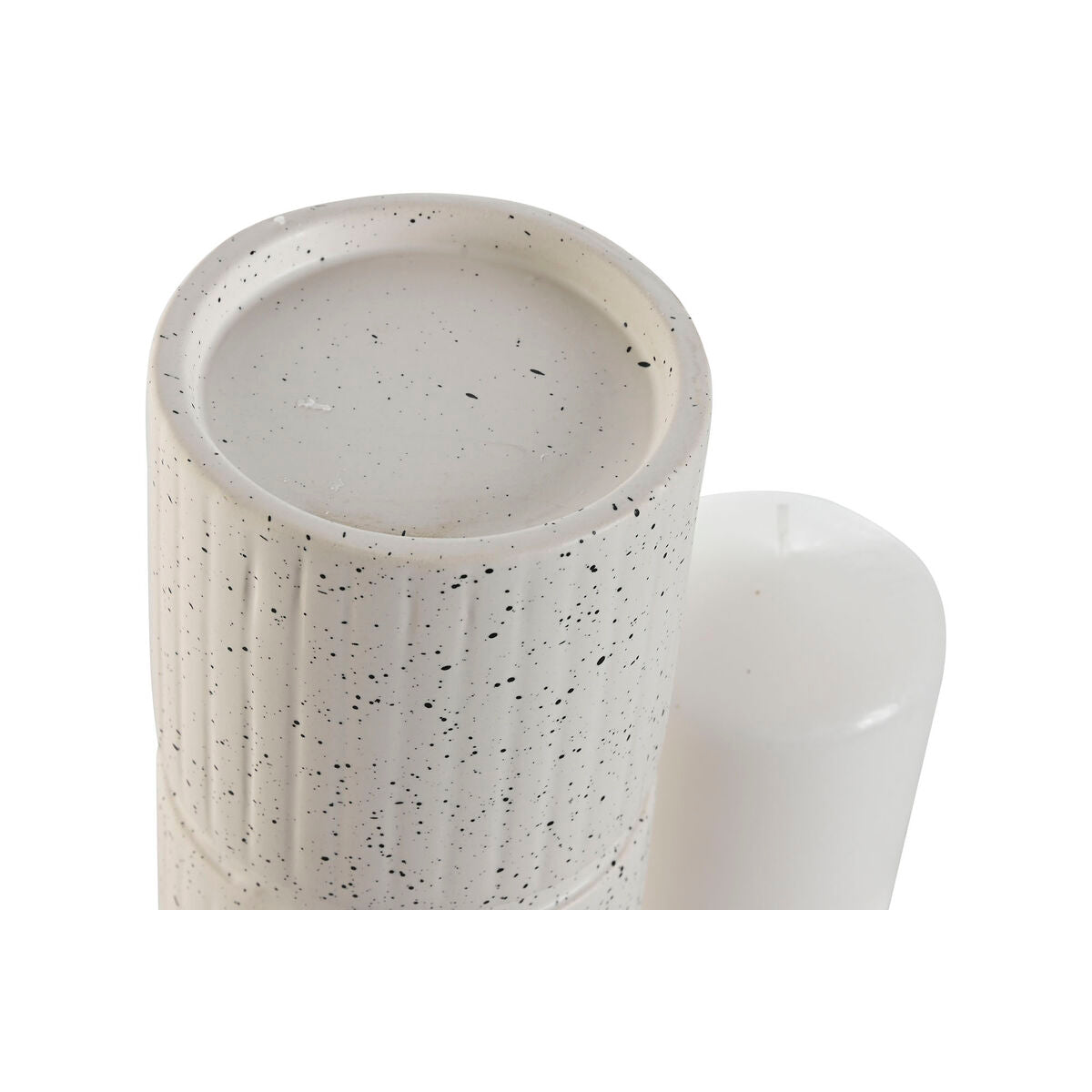 Scented Candle Home ESPRIT Urban-1