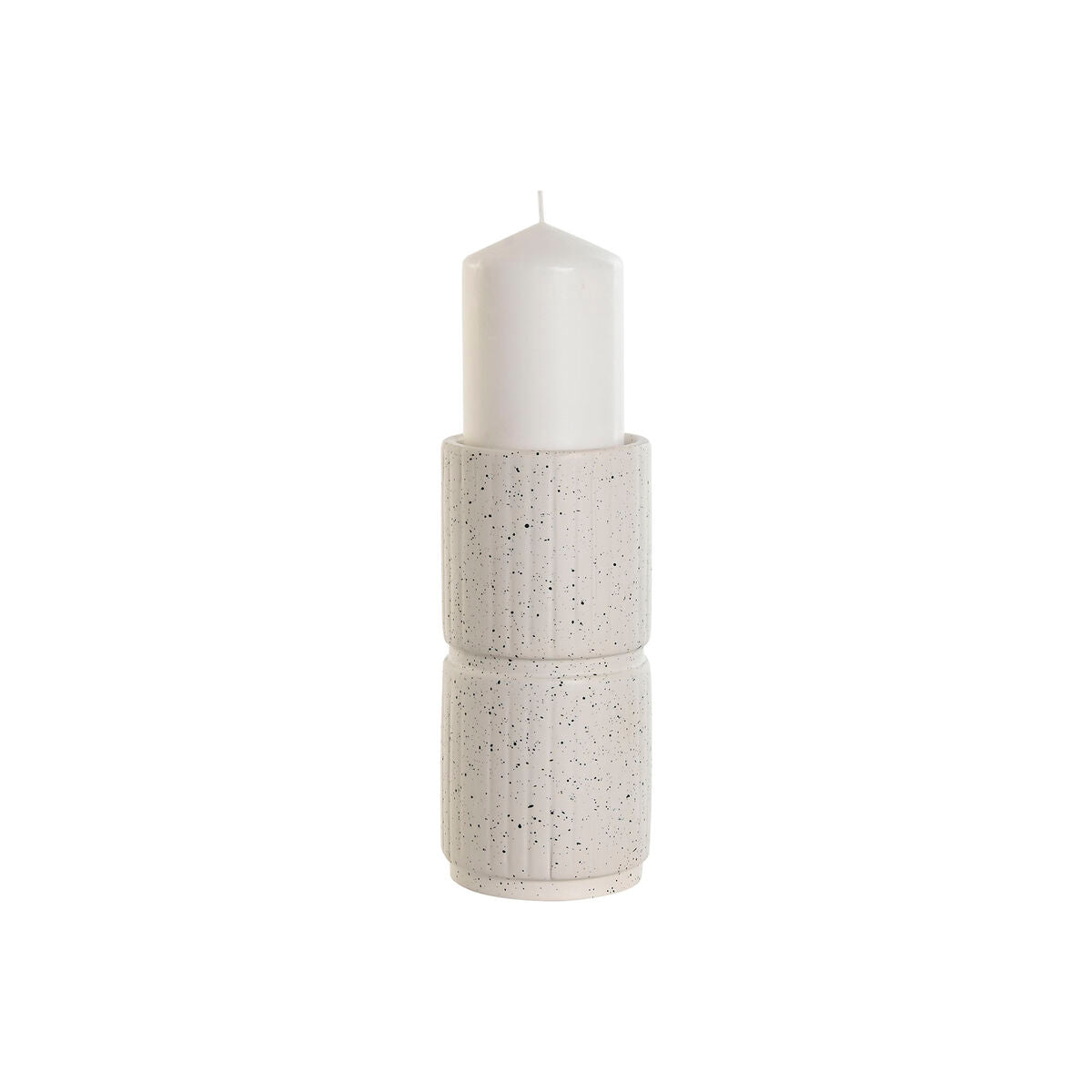 Scented Candle Home ESPRIT Urban-0