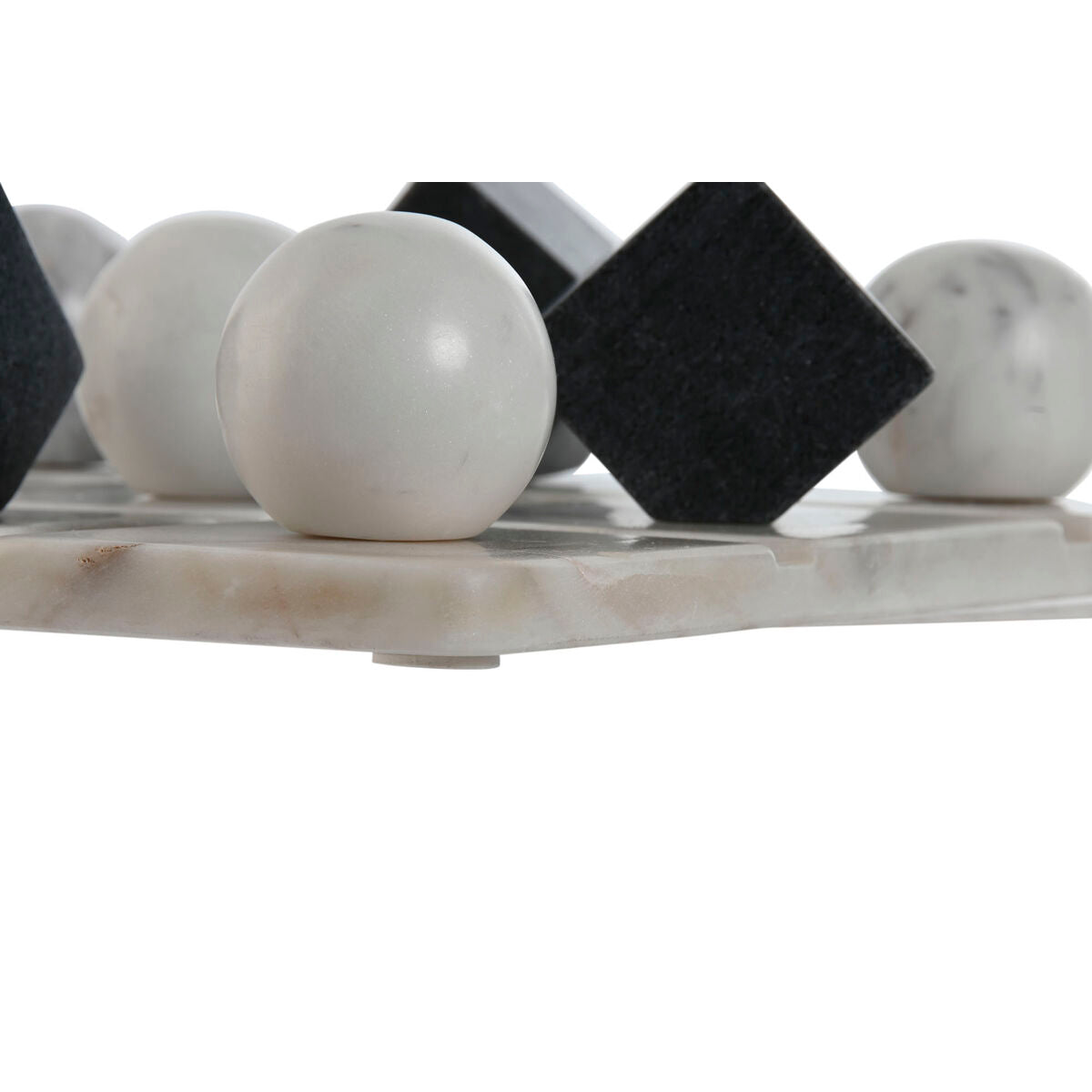 Three-in-a-Row Game Home ESPRIT-1
