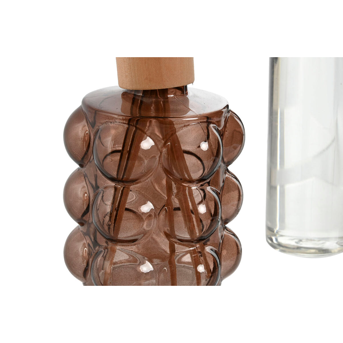 Air Freshener Home ESPRIT Modern-3