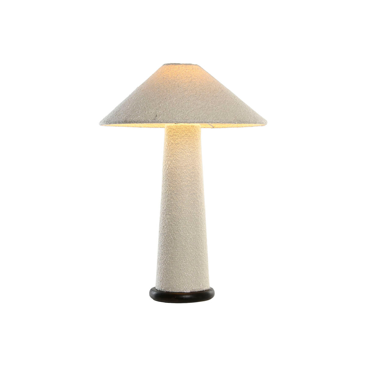 Desk lamp Home ESPRIT White-4