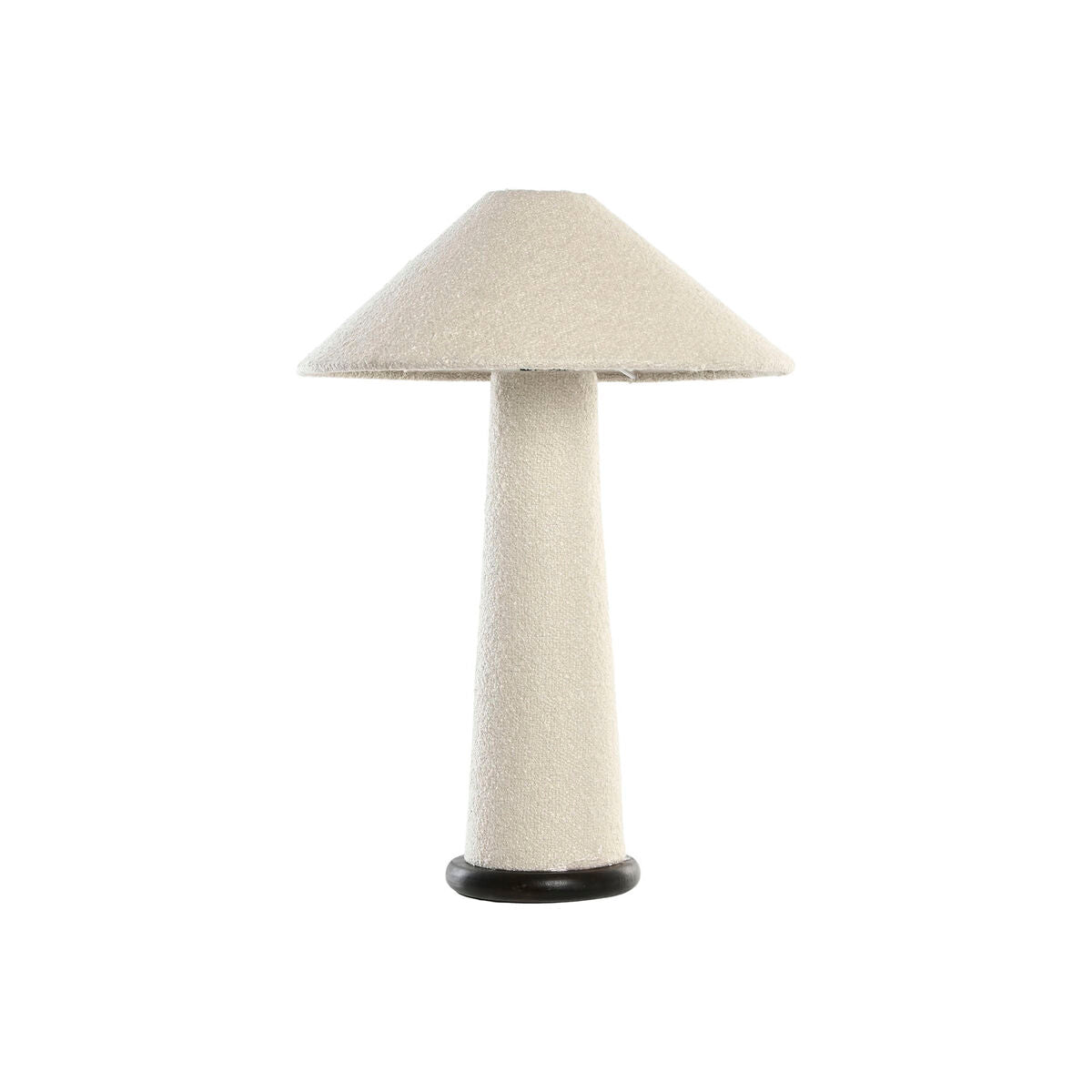 Desk lamp Home ESPRIT White-0
