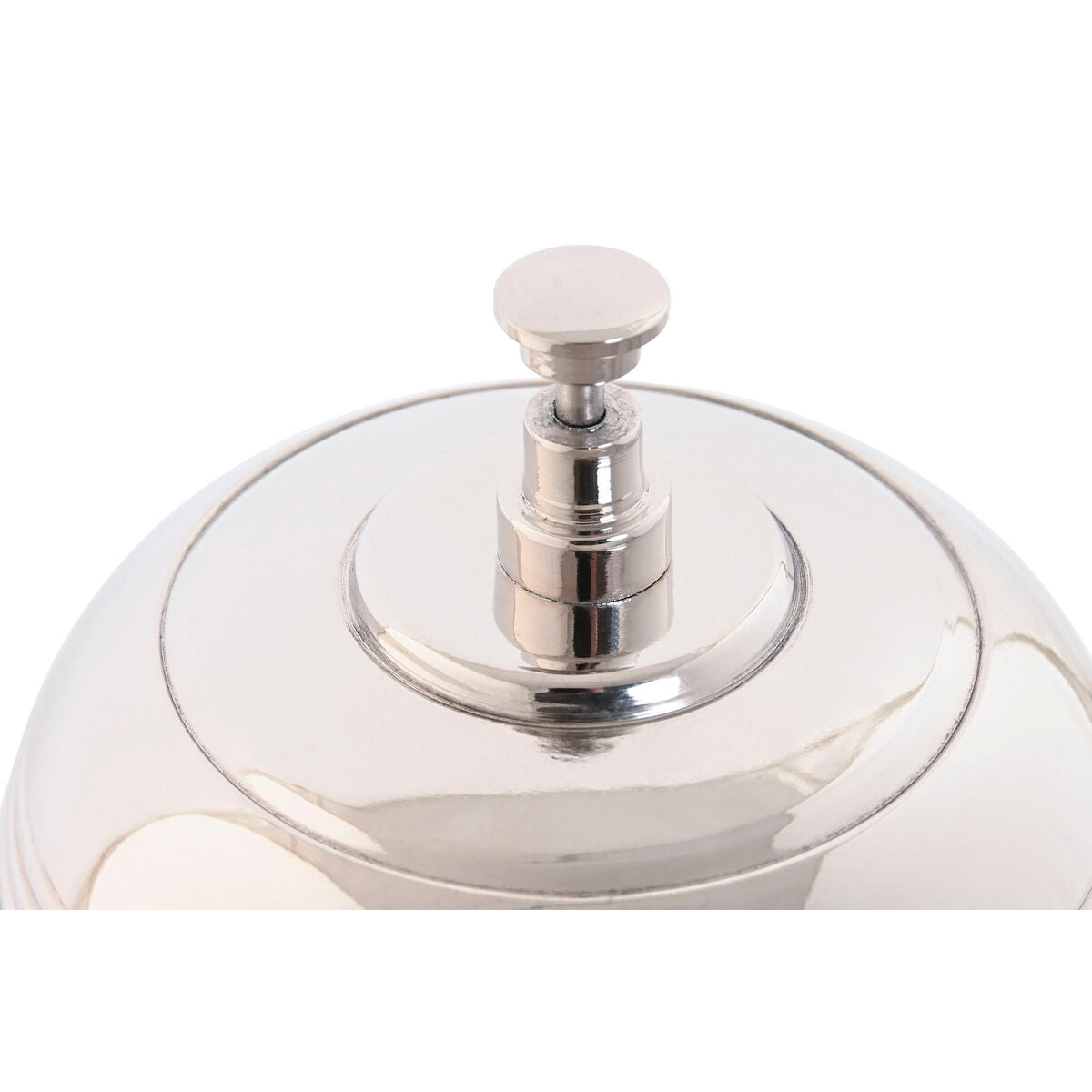 Doorbell Home ESPRIT-2